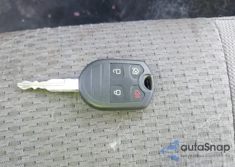 2011 Ford F-150 Xlt z USA, uszkodzony, nr VIN 1FTFW1CF4BFC43521